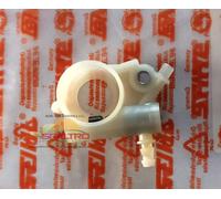 Pompa olio ricambio per motosega MS193-194 Stihl