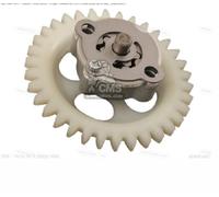 POMPA OLIO ORIGINALE YAMAHA YZF-R 125, MT 125