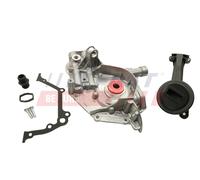 Pompa olio per ALFA ROMEO CHRYSLER FIAT LANCIA OPEL TATA VAUXHALL ZASTAVA 10 500