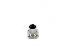 Pompa olio PER Alfa Romeo Mito 1.3 Multijet 66 KW 90 CV