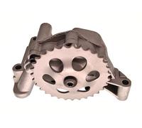 Pompa olio per AUDI BESTURN (FAW) FORD SEAT SKODA VW WESTFIELD A3 A4 A6 ALHAMBRA