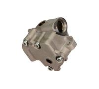 Pompa olio per AUDI CHRYSLER DODGE JEEP SEAT SKODA VW A3 A4 A4 Allroad A5 A6 ALH