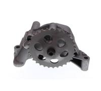 Pompa olio per AUDI FORD SEAT SKODA VW A3 A4 A6 ALHAMBRA BORA CALIFORNIA CORDOBA