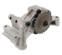 Pompa Olio per Audi, Seat, Skoda, di Volkswagen