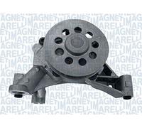 Pompa olio per AUDI SEAT SKODA VW A1 A3 ALHAMBRA ALTEA ALTEA XL AMAROK BEETLE CA