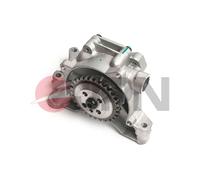 Pompa olio per AUDI SEAT SKODA VW A1 A3 ALHAMBRA ALTEA ALTEA XL BEETLE CC EOS FA