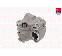 Pompa olio per AUDI SEAT SKODA VW A3 A4 A4 Allroad A5 A6 ALHAMBRA AMAROK BEETLE