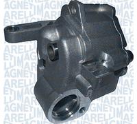 Pompa olio per AUDI SEAT SKODA VW A3 A4 A4 Allroad A5 A6 ALHAMBRA CC EOS EXEO GO