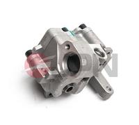 Pompa olio per AUDI SEAT SKODA VW A3 A4 A4 Allroad A5 A6 ALHAMBRA EOS EXEO GOLF