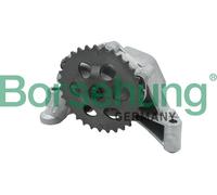 Pompa olio per AUDI SEAT SKODA VW A3 A4 A6 ALTEA ALTEA XL BORA CADDY EXEO FABIA