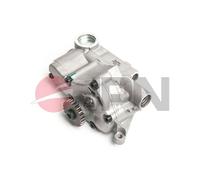 Pompa olio per AUDI SEAT SKODA VW A3 A4 ALTEA ALTEA XL AMAROK BEETLE CC EOS FABI