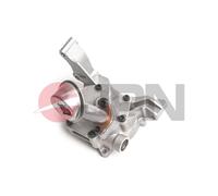Pompa olio per AUDI SEAT SKODA VW A3 ALTEA ALTEA XL EOS FABIA GOLF GOLF PLUS IBI