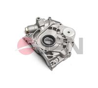Pompa olio per AUDI VW 100 A6 CRAFTER 30-35 CRAFTER 30-50 LT 28-35 LT 28-46 TRAN