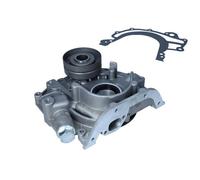 Pompa olio per AUDI VW 100 LT 28-35 LT 40-55