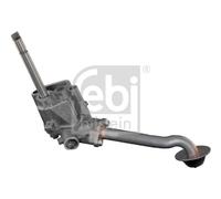 Pompa olio per AUDI VW A4 A6 CABRIOLET PASSAT