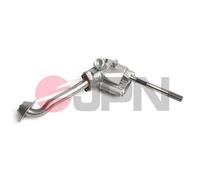 Pompa olio per AUDI VW A4 A6 CABRIOLET PASSAT