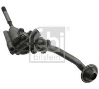 Pompa olio per AUDI VW A4 A6 CABRIOLET PASSAT