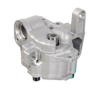 Pompa olio per AUDI VW A4 A6 PASSAT