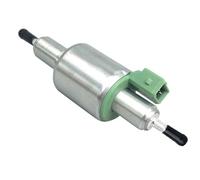 Pompa 'olio Per Auto - Kit Elettrico Di Misurazione Degli Impulsi, Pompa 'olio Del Riscaldatore Di Parcheggio | Pompa Del Carburante 'olio Del Riscaldatore Di Parcheggio 'aria Elettrom