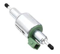 Pompa 'olio Per Auto - Pompa 'olio Per Auto, Pompa 'olio Per Auto Robusta E Durevole | Pompa Dosatrice A Impulsi Elettromagnetici Rimovibile, Per Pompa 'olio Elettrica Per Ri