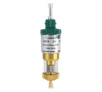 Pompa 'olio per auto, pompa universale per riscaldatore ad aria, per trasferimento di liquidi per veicoli, riutilizzabile, per la circolazione dei lubrificanti per autoveicoli, estrazione