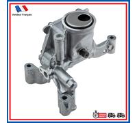 Pompa Olio per B-Max C-Max II Ecosport Acciaio Cerchione Kleber Fiesta 6 Focus 3