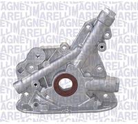 Pompa olio per BEDFORD OPEL VAUXHALL ASCONA ASTRA ASTRA F CLASSIC ASTRA G CLASSI
