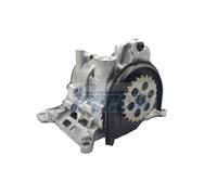 Pompa olio per BMW 3 4 5 6 7 X3 X4 X5 X6