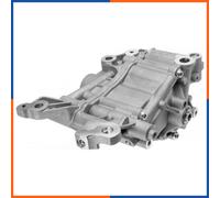 Pompa olio per BMW | BPO-BM-008, 11417573748