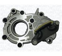 Pompa olio per CADILLAC OPEL SAAB VAUXHALL 9-5 BLS INSIGNIA SIGNUM VECTRA