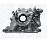 Pompa olio per CATERHAM FORD FORD AUSTRALIA MAZDA WESTFIELD 2 B-MAX C-MAX COURIE