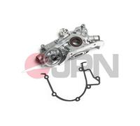 Pompa olio per CHEVROLET OPEL ASTRA CALIBRA OMEGA VECTRA ZAFIRA