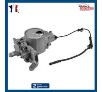Pompa Olio per Citroen Berlingo (B9) 1.6 Vti - V764737680 1001F9 V860164580