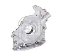 Pompa olio per CITROËN DS FORD PEUGEOT VOLVO 2008 206+ 207 207 CC 207 SW 208 300