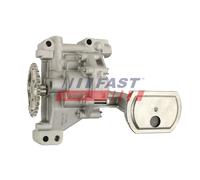 Pompa olio per CITROËN FIAT FORD LANCIA PEUGEOT VOLVO 307 307 SW 308 308 CC 308
