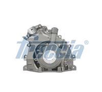 Pompa olio per CITROËN JAGUAR LAND ROVER PEUGEOT 407 C5 C6 DISCOVERY F-PACE RANG