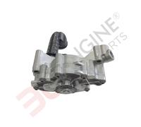 Pompa Olio Per CITROEN PEUGEOT BOXER 2.0 HDI DW10FUC DW10FUD DW10FUE 9807727980
