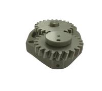 Pompa olio per CUMMINS 6BT 6BT5.9 6CT 6CT8.3 ISB ISB5.9