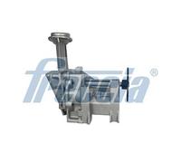 Pompa olio per DACIA RENAULT CAPTUR CLIO DOKKER DUSTER FLUENCE GRAND SCÉNIC KADJ