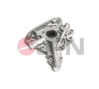 Pompa olio per DAEWOO FSO OPEL ASCONA ASTRA ASTRA F CLASSIC ASTRA G CLASSIC COMB