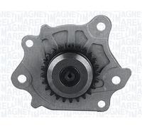 Pompa olio per DAIHATSU TOYOTA COPEN EXTOL MATERIA PLATZ RACTIS SIRION TERIOS YA