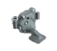 Pompa Olio Per ENG 2.0 TOYOTA AVENSIS 2000-2008, RAV 4 2000-2012