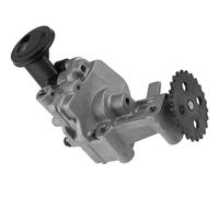 Pompa Olio per ENGINE 1.9DCI RENAULT MEGANE II III 03- LAGUNA II 05- SCENIC 04-
