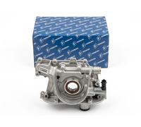 POMPA OLIO PER FIAT DOBLO Cargo 500L 500X TIPO FREEMONT 1.6 2.0 MULTIJET JTD