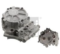 Pompa olio per FIAT IVECO DAILY DUCATO