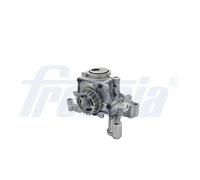 Pompa olio per FORD B-MAX C-MAX ECOSPORT FIESTA FOCUS GRAND C-MAX MONDEO TOURNEO