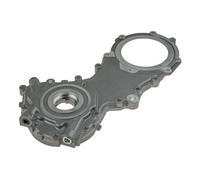 Pompa Olio Per FORD C-MAX Courier Fiesta IV C-Max Focus Galaxy 1078508