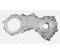 Pompa olio per FORD C-MAX FIESTA FOCUS FOCUS C-MAX GALAXY MONDEO S-MAX TOURNEO C