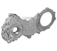 Pompa olio per FORD C-MAX FIESTA FOCUS FOCUS C-MAX GALAXY MONDEO S-MAX TRANSIT C