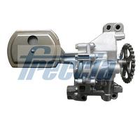 Pompa olio per FORD C-MAX FOCUS FOCUS C-MAX GALAXY KUGA S-MAX